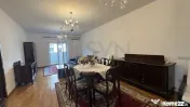 Apartament 3 camere langa Parcul Herastrau