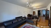 Apartament 3 camere langa Parcul Herastrau 