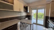 Apartament 3 camere langa Parcul Herastrau 