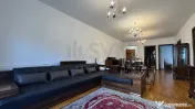Apartament 3 camere langa Parcul Herastrau 