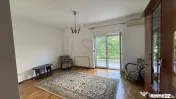 Apartament 3 camere langa Parcul Herastrau 