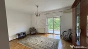 Apartament 3 camere langa Parcul Herastrau 