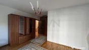 Apartament 3 camere langa Parcul Herastrau 