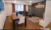2 Camere | 72 mp | Parcul Lumea Copiilor | Parcare Subteran 