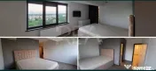 2 Camere | 72 mp | Parcul Lumea Copiilor | Parcare Subteran 
