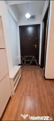 2 Camere | 72 mp | Parcul Lumea Copiilor | Parcare Subteran 