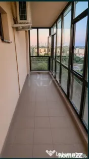 2 Camere | 72 mp | Parcul Lumea Copiilor | Parcare Subteran 