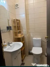 2 Camere | 72 mp | Parcul Lumea Copiilor | Parcare Subteran 