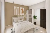 Casă tip triplex de vânzare în Dancu – confort modern,