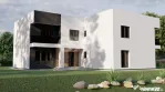 Casă tip triplex de vânzare în Dancu – confort modern,