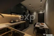 Casă tip triplex de vânzare în Dancu – confort modern, 