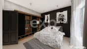 Casă tip triplex de vânzare în Dancu – confort modern, 