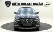 Renault / Koleos Initiale Paris / 2.0 dCi / 177CP / An 2017 / Euro 6 / Automată