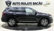 Renault / Koleos Initiale Paris / 2.0 dCi / 177CP / An 2017 / Euro 6 / Automată