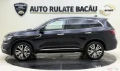 Renault / Koleos Initiale Paris / 2.0 dCi / 177CP / An 2017 / Euro 6 / Automată