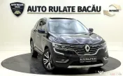 Renault / Koleos Initiale Paris / 2.0 dCi / 177CP / An 2017 / Euro 6 / Automată