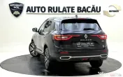 Renault / Koleos Initiale Paris / 2.0 dCi / 177CP / An 2017 / Euro 6 / Automată