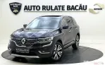 Renault / Koleos Initiale Paris / 2.0 dCi / 177CP / An 2017 / Euro 6 / Automată