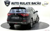 Renault / Koleos Initiale Paris / 2.0 dCi / 177CP / An 2017 / Euro 6 / Automată