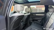 Renault / Koleos Initiale Paris / 2.0 dCi / 177CP / An 2017 / Euro 6 / Automată