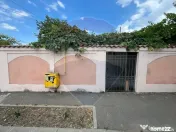 Casă cu teren generos in Voluntari 