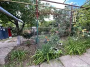 Casă cu teren generos in Voluntari 