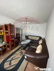 Casă cu teren generos in Voluntari 