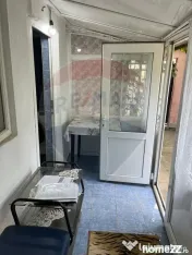 Casă cu teren generos in Voluntari 