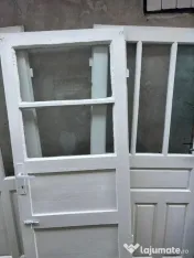 De vanzare usi interior 