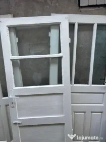 De vanzare usi interior