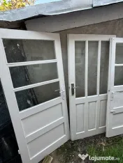 De vanzare usi interior 