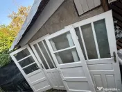 De vanzare usi interior 