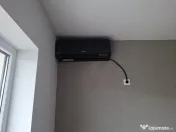 Montaj Aer Condiționat 