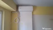 Montaj Aer Condiționat 