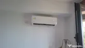 Montaj Aer Condiționat 