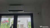 Montaj Aer Condiționat 