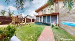 Vila Cernica 4 camere 3 bai,3 terase