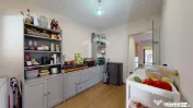 Vila Cernica 4 camere 3 bai,3 terase 