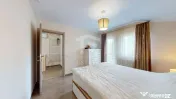 Vila Cernica 4 camere 3 bai,3 terase 