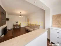 APARTAMENT 2 CAMERE | ION BERINDEI - TEI | RENOVAT | ETAJ...