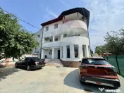 Vilă 314 mp | 6 camere | Curte proprie | Giulești - Pod...