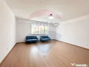 Vilă 314 mp | 6 camere | Curte proprie | Giulești - Pod...
