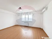 Vilă 314 mp | 6 camere | Curte proprie | Giulești - Pod...