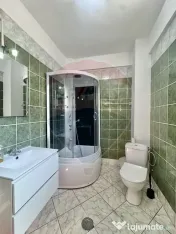 Vilă 314 mp | 6 camere | Curte proprie | Giulești - Pod...