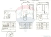 Vilă 314 mp | 6 camere | Curte proprie | Giulești - Pod...