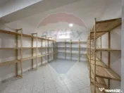 Vilă 314 mp | 6 camere | Curte proprie | Giulești - Pod...