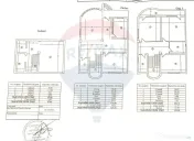 Vilă 314 mp | 6 camere | Curte proprie | Giulești - Pod...