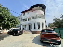Vilă 314 mp | 6 camere | Curte proprie | Giulești - Pod...