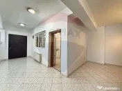 Vilă 314 mp | 6 camere | Curte proprie | Giulești - Pod...