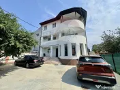 Vilă 314 mp | 6 camere | Curte proprie | Giulești - Pod...